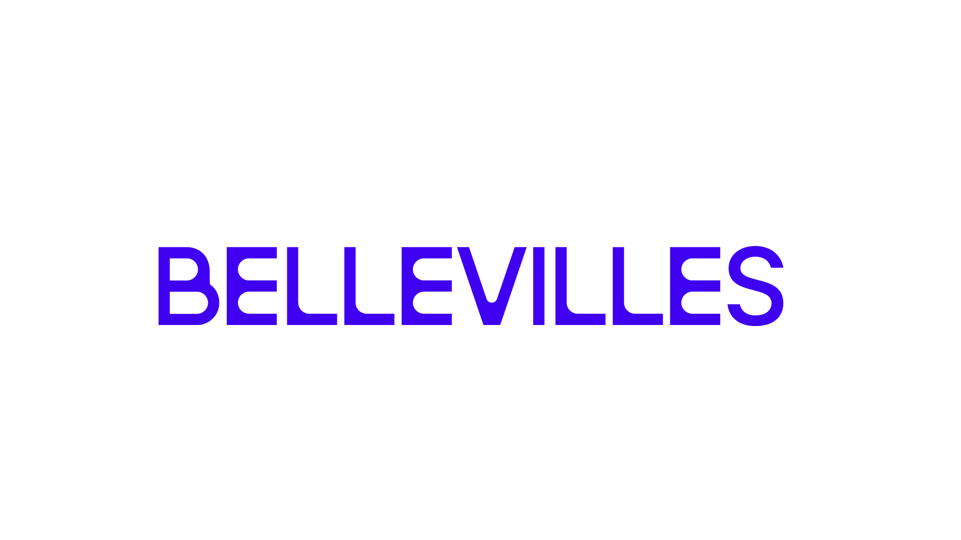 Bellevilles