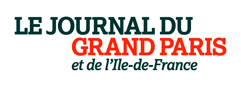 Journal du Grand Paris