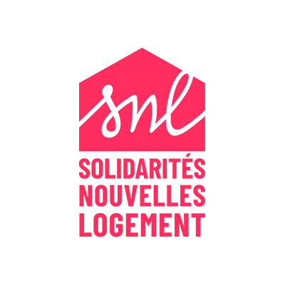 Solidarités nouvelles logement