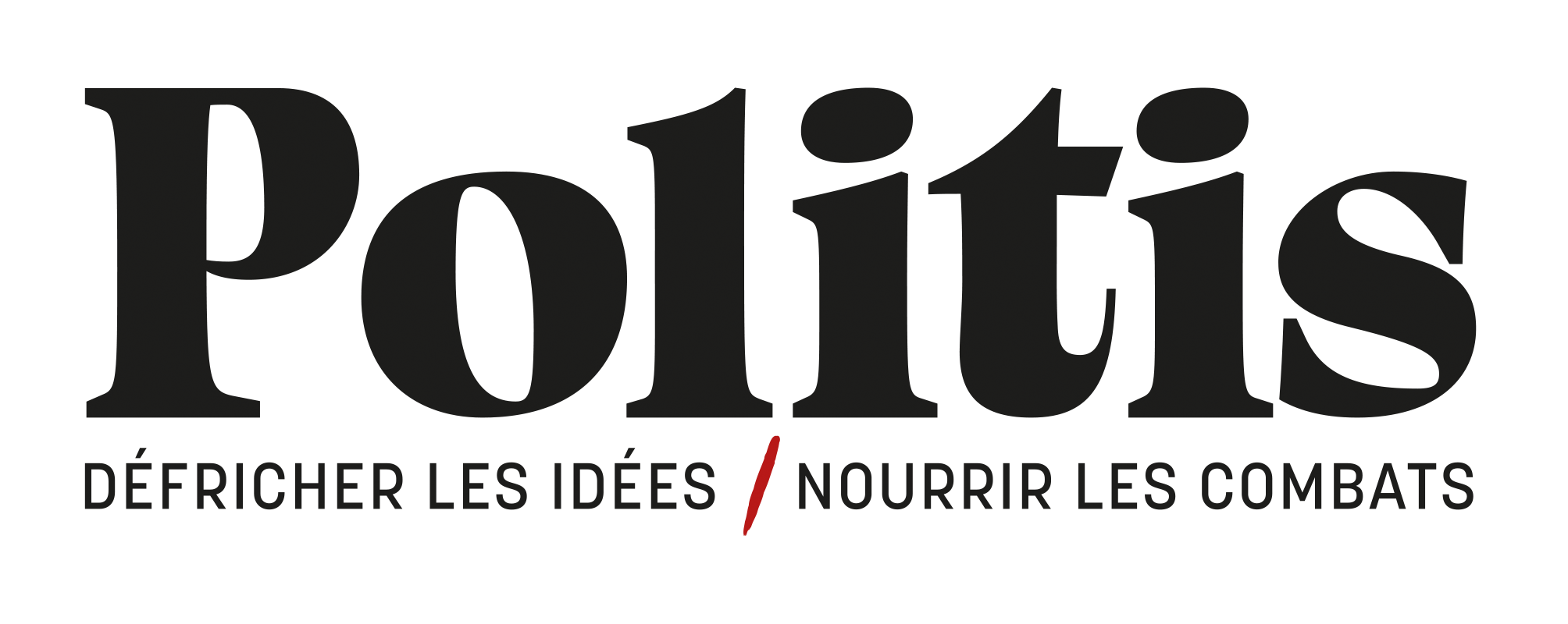 Politis