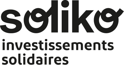 Soliko