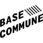 Base commune