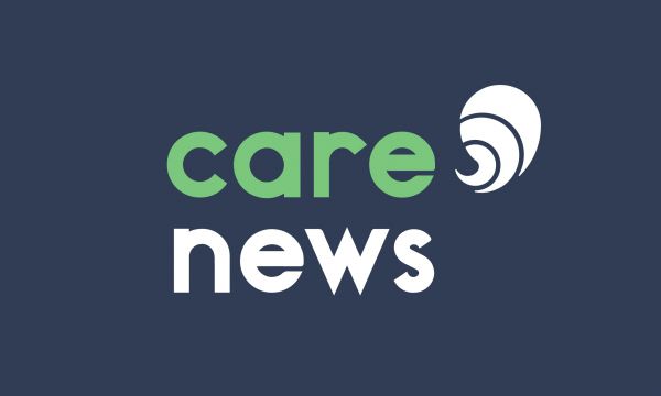 Carenews