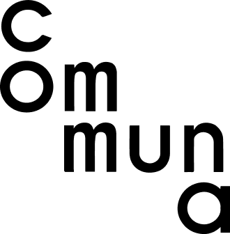 Communa
