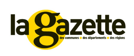 La Gazette des Communes
