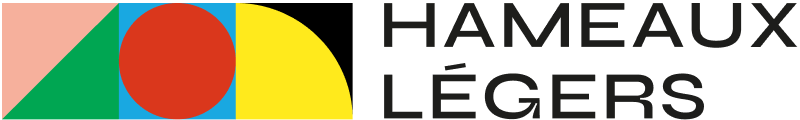 Hameaux Légers