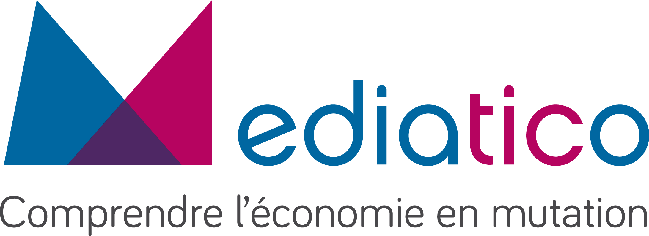 mediatico