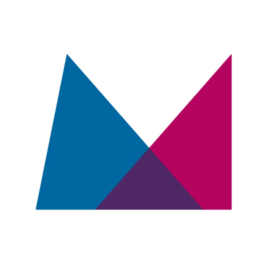 Mediatico