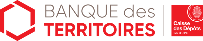La Banque des Territoires