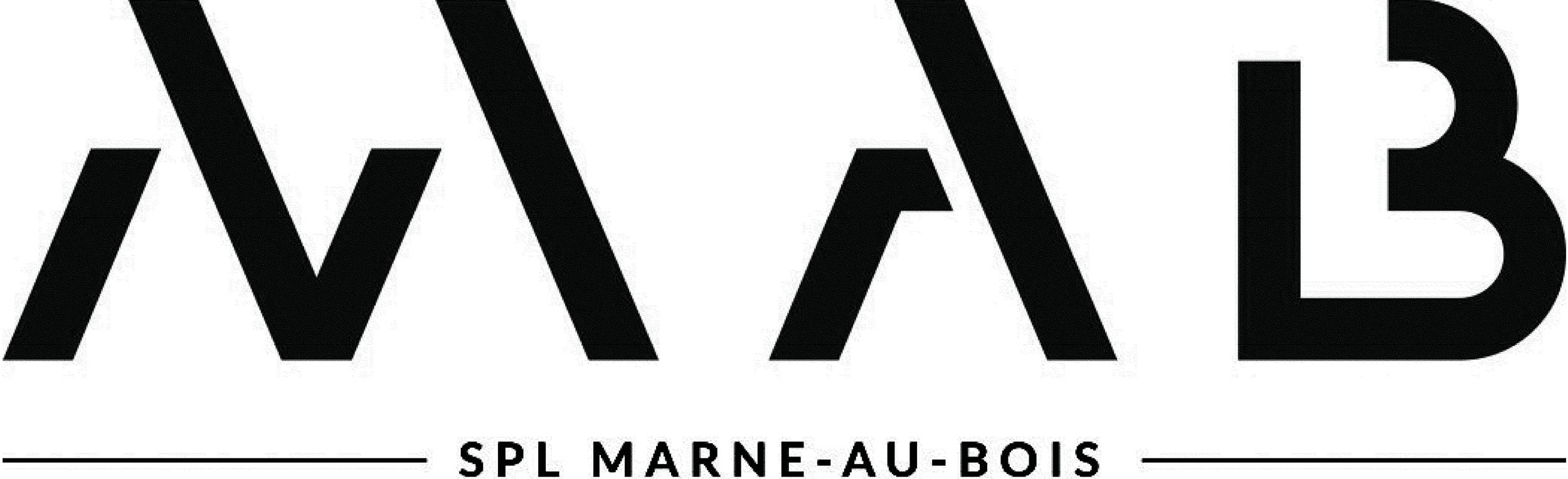SPL Marne-aux-Bois