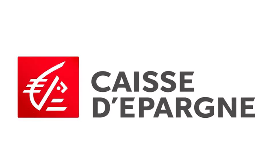 Caisse d’épargne