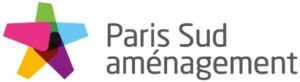 Paris sud am