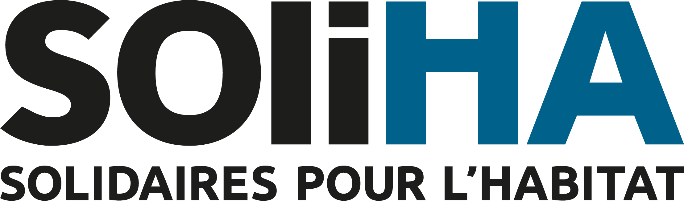 Fédération SOLIHA