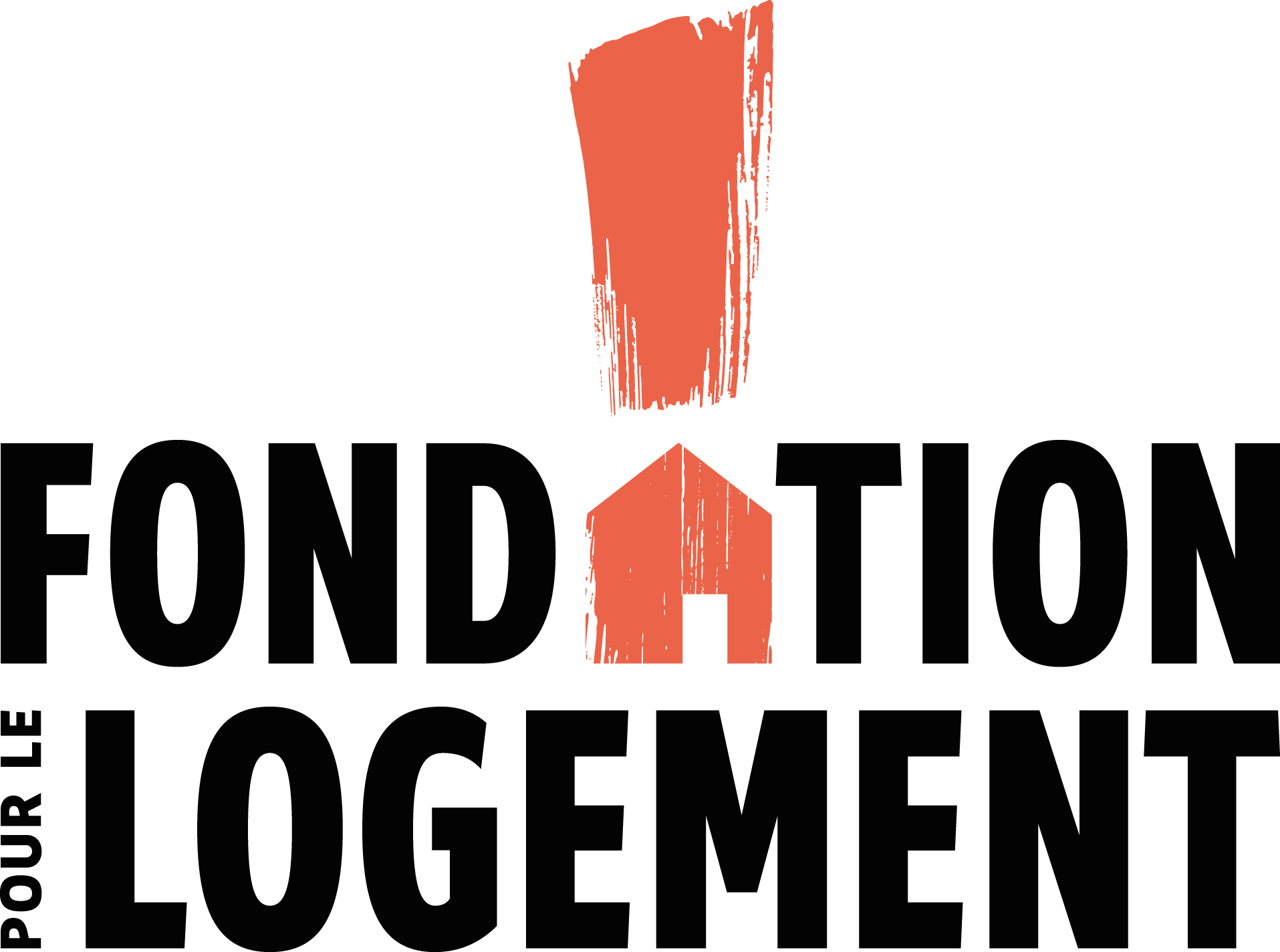 Fondation pour le Logement