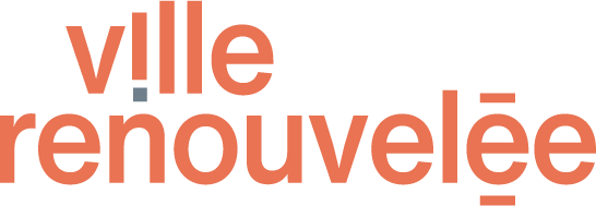 SEM Ville Renouvelée